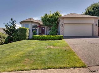 1864 Lambert Ct NW, Salem, OR 97304