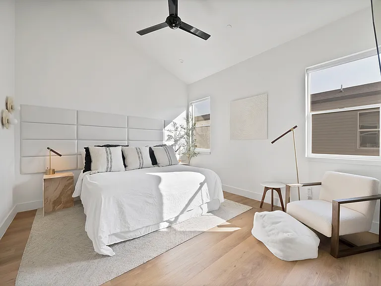 2139 Mail Ave #102 — Photo 19