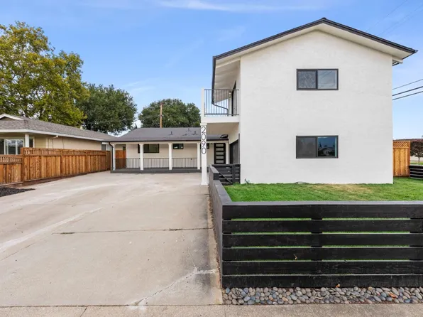 2090 Elmgrove Ln, San Jose, CA 95130