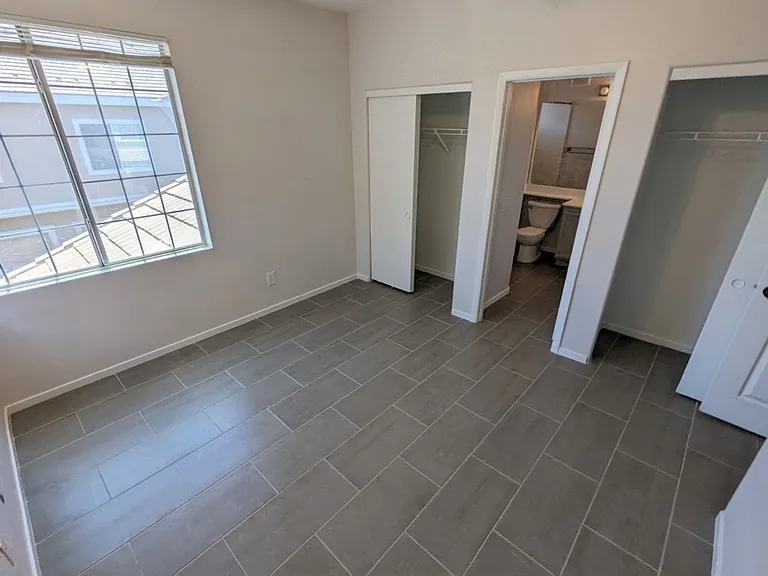 9901 Trailwood Dr #1022 — Photo 21