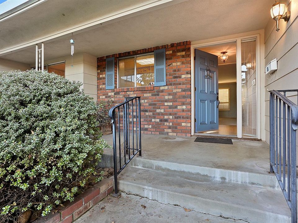 1st image of 1107 Junewood Dr