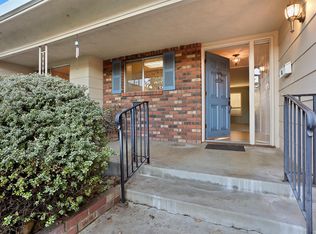 1107 Junewood Dr, Lodi, CA 95242