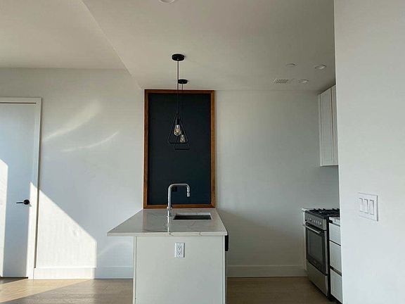 3rd image of 571 4th Ave #1004