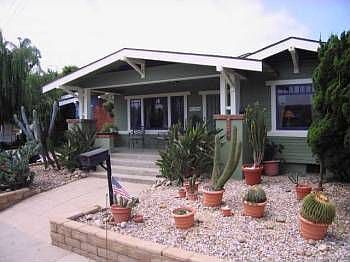 1st image of 1720 Fort Stockton Dr