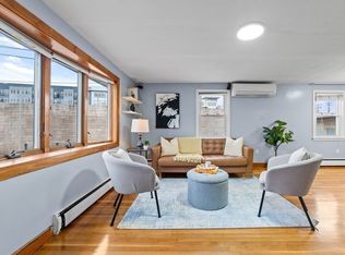 2 3rd St, Medford, MA 02155