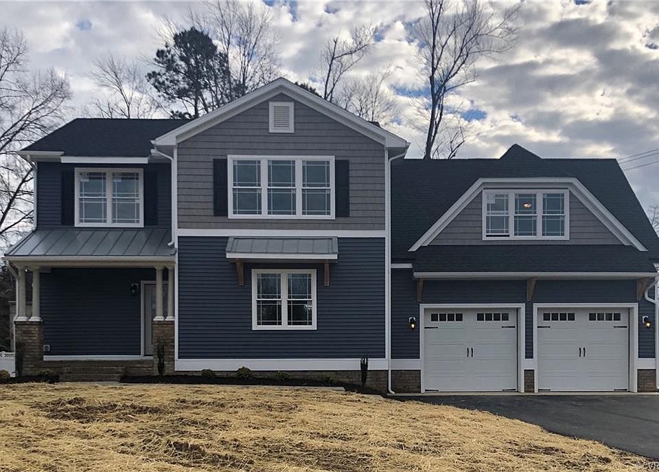 1st image of 1933 Sharbel Cir