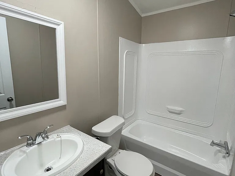 Woodlake Estates (TX) — Photo 35