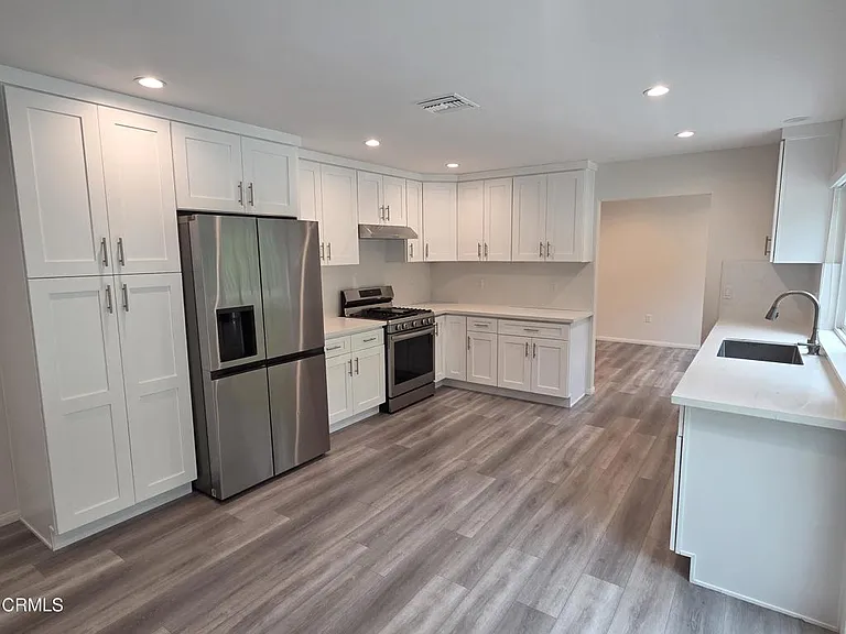 2915 Hopeton Rd — Photo 8