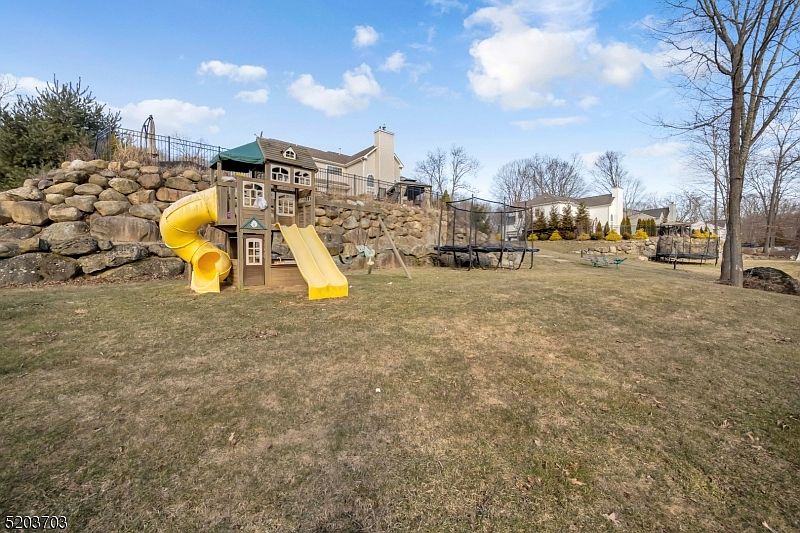 6 Ascot Ln, Sparta, NJ 07871 MLS 3829048 Zillow