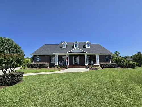 108 S Sea Lily Ct Photo 1