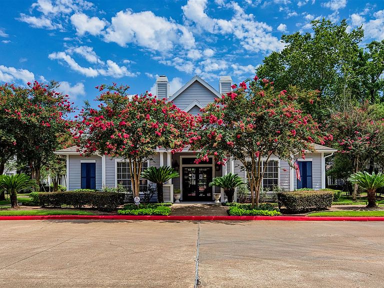 Chelsea Apartment Rentals Beaumont, TX Zillow