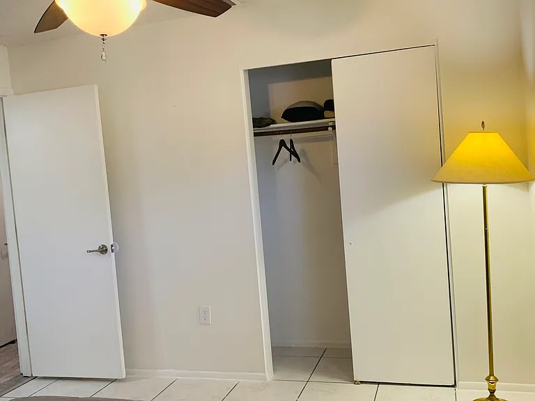 1087 W Baffin Dr — Photo 37
