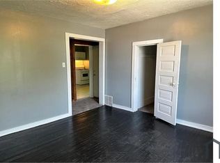 109 W Maple St #2, Lansing, MI 48906