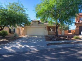 141 W Calle Guija, Sahuarita, AZ 85629