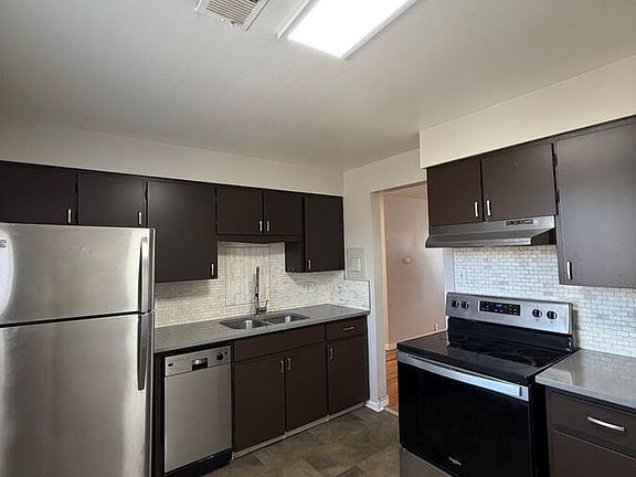 4th image of 3659 Teller St #3673A