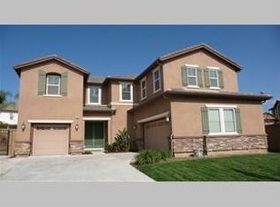 6656 Springvale Ct, Eastvale, CA 92880