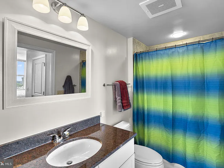 11760 Sunrise Valley Dr #905 — Photo 24