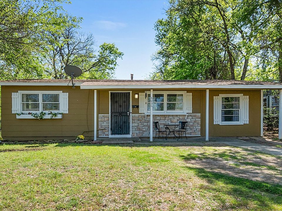 1st image of 4036 Wiman Dr
