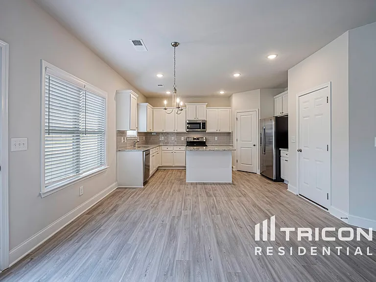 Tricon Magnolia Trace — Photo 95