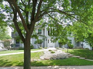 6717 Jacobs Way #2, Madison, WI 53711