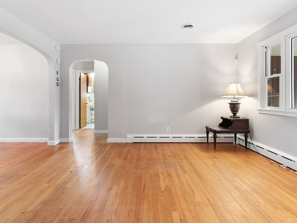 321 Wilson Ave, Endwell, NY 13760 Zillow