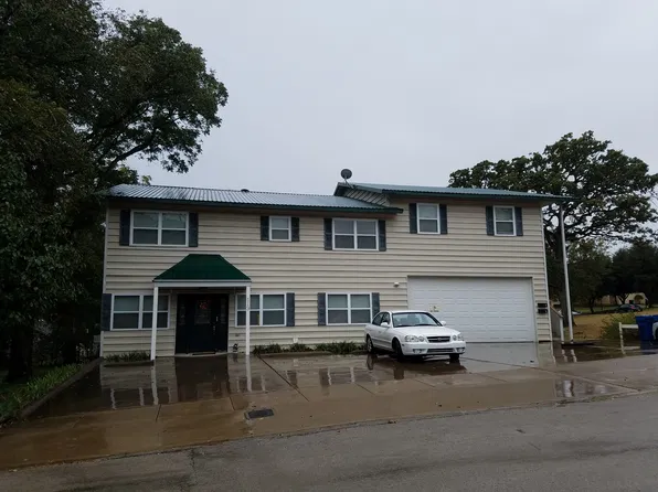 113 E Magnolia St #113A, Keene, TX 76059