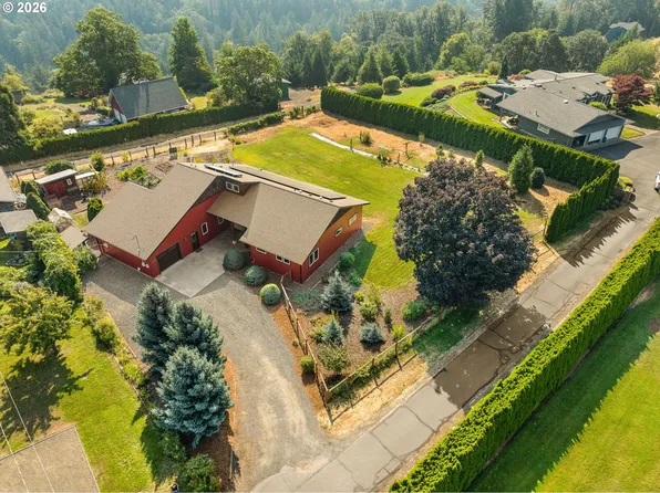 2937 Eliot Dr