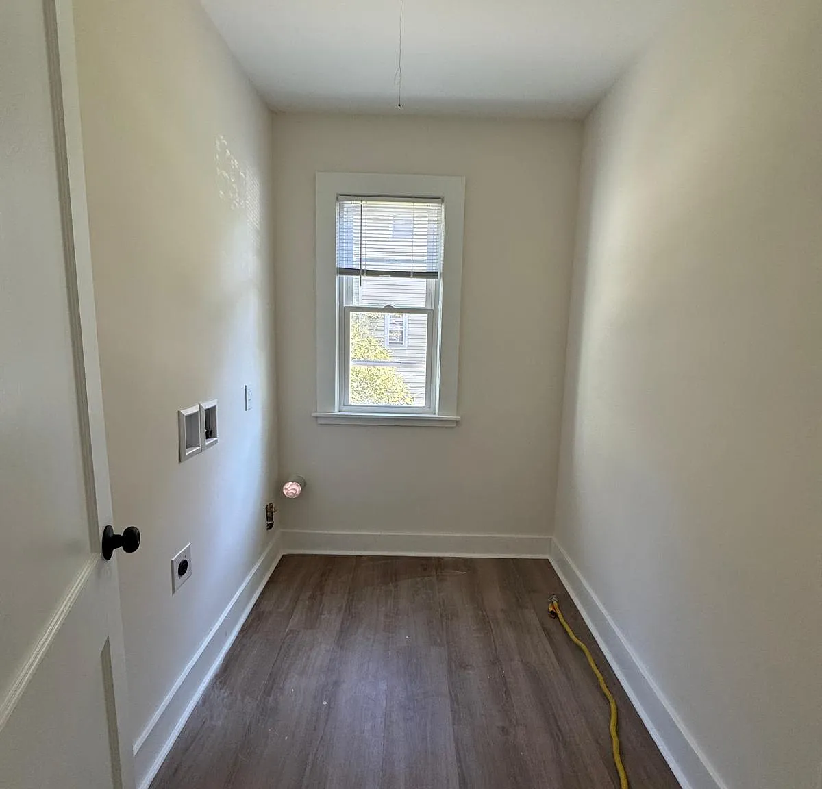 33 Andrews St — Photo 4