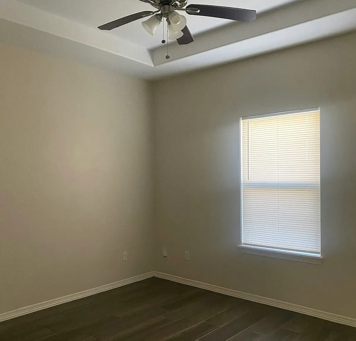 3801 Whitewing Avenue, Unit 4 — Photo 4
