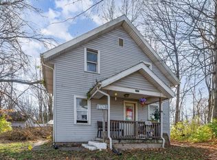 232 Pokagon St, Niles, MI 49120