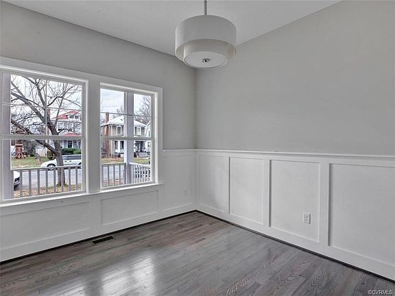 2nd image of 3408 Delaware Ave
