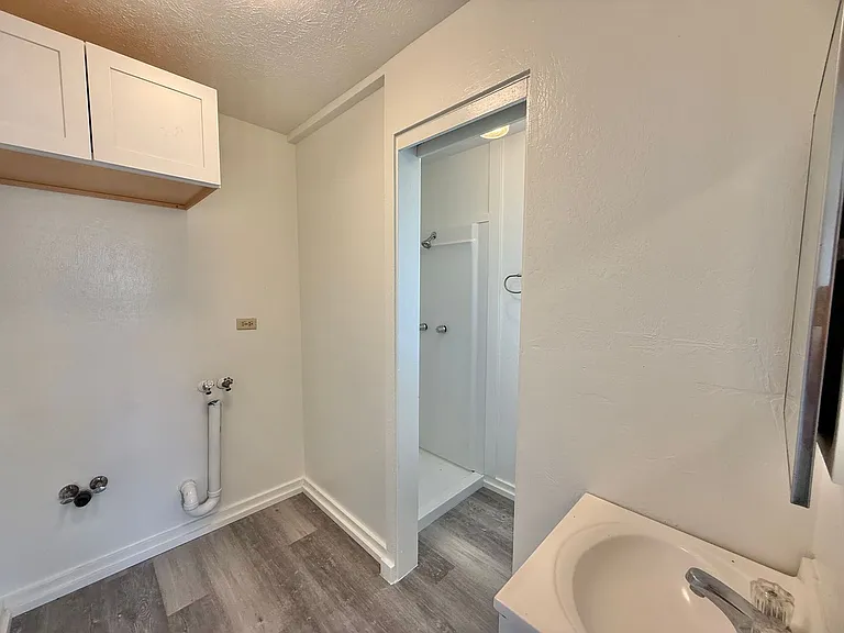 34 Paina St — Photo 23