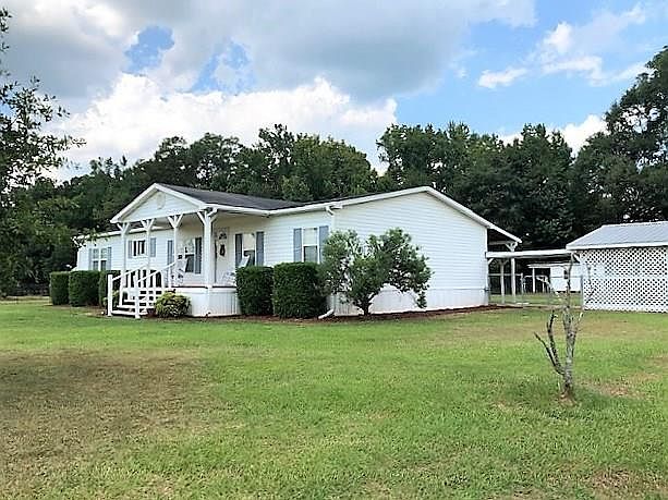 1st image of 193 Windmill Ln