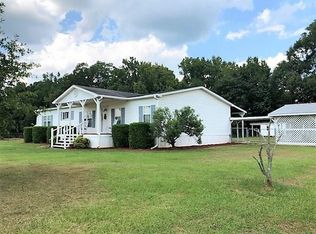 193 Windmill Ln, Bunkie, LA 71322