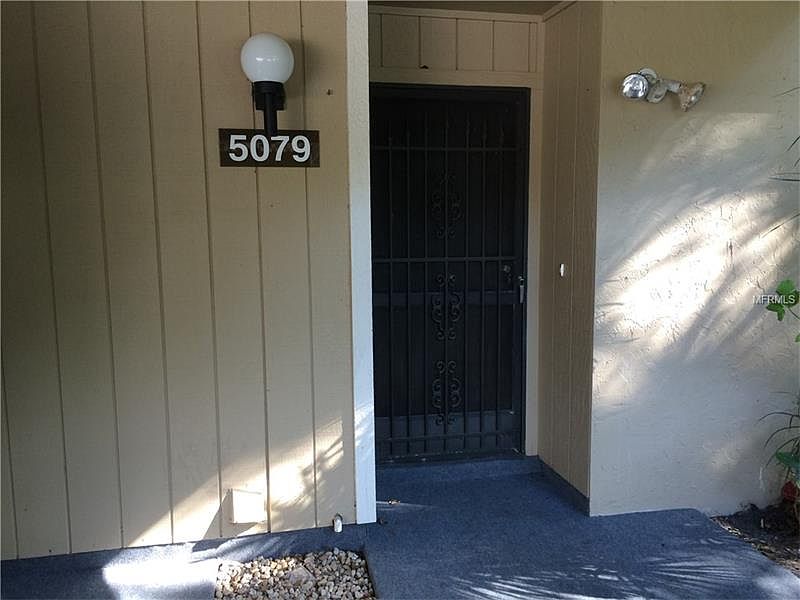 1st image of 5079 Village Gardens Dr #1