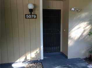 5079 Village Gardens Dr #1, Sarasota, FL 34234