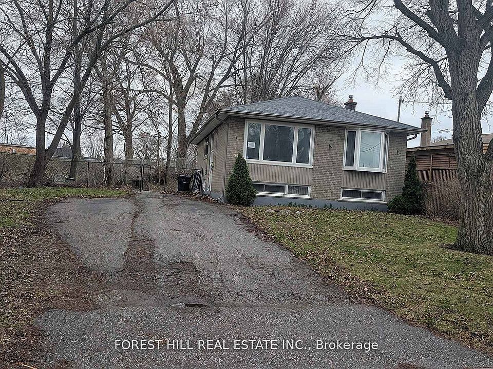 1st image of 21 Caulfield Rd