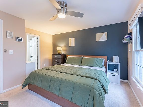 2nd image of 7847 Colonial Springs Blvd