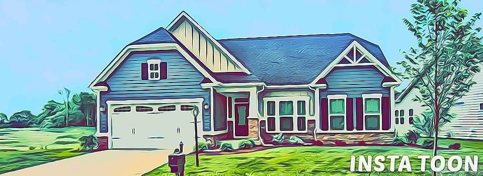 1st image of 3234 Heatherstone Dr