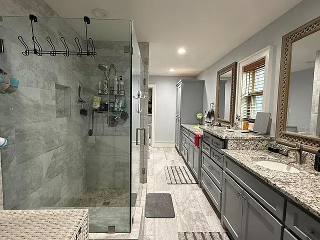 3508 Imperial Ave — Photo 7
