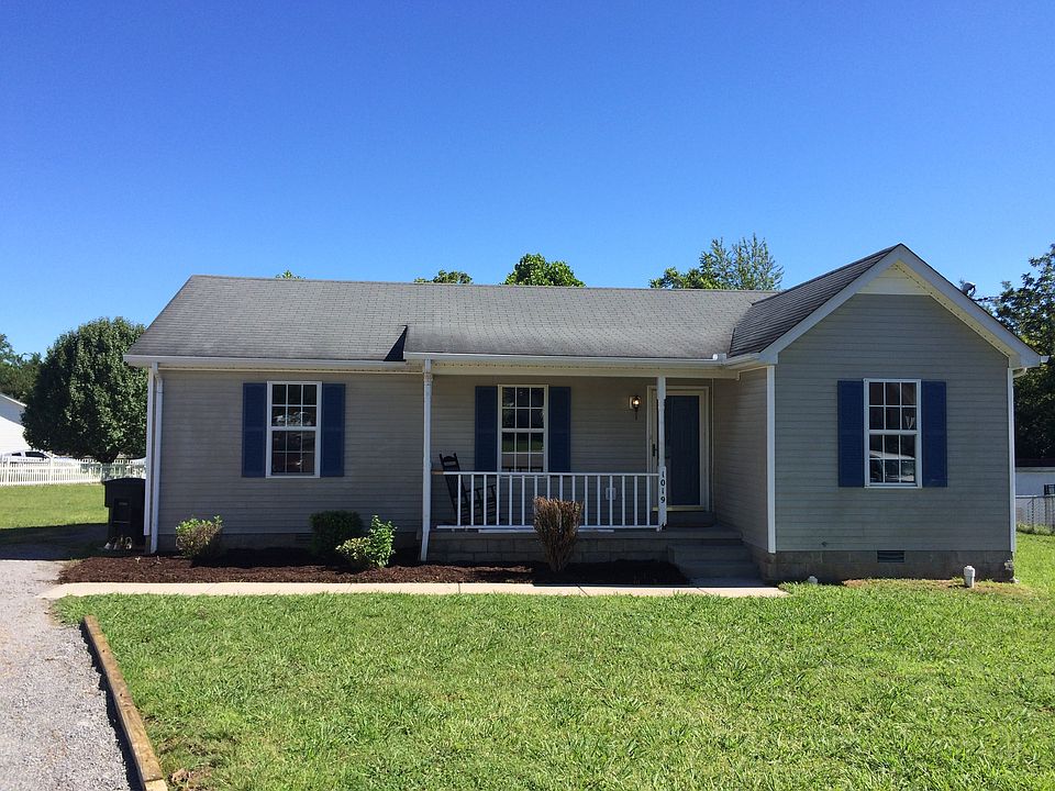 1st image of 1019 Wismar Ct