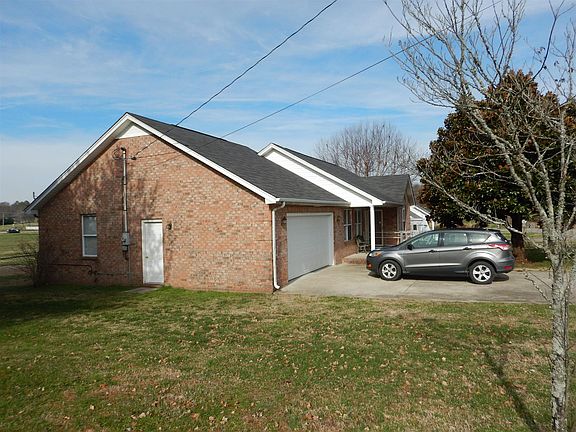 4th image of 110 Eaglecrest Dr