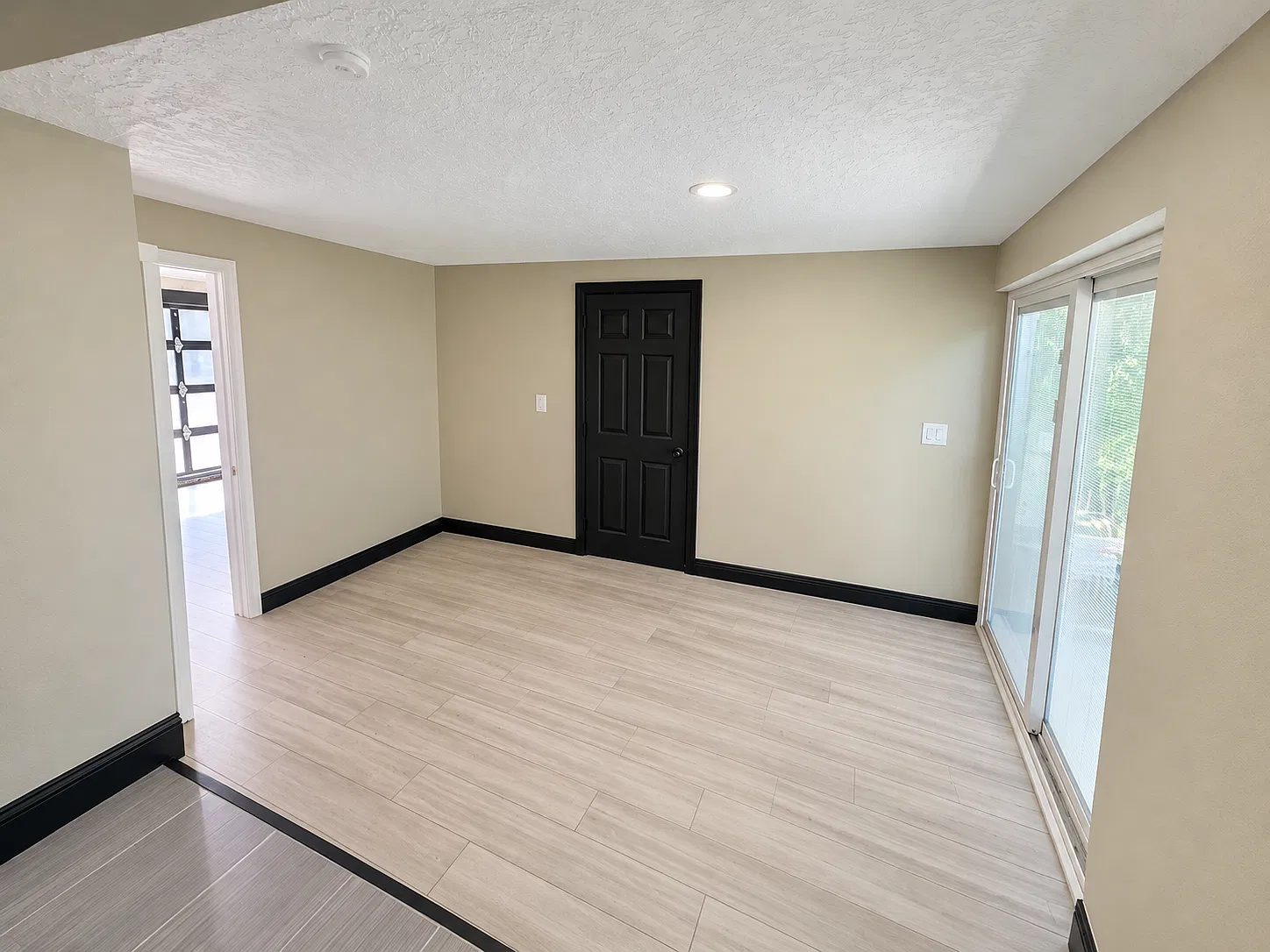 1 bed, 750 sqft, $1,495 — Photo 4
