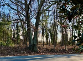 803 Albemarle Rd #40487, Asheboro, NC 27203