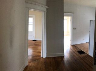 513 Perrin Ave APT 3, Lafayette, IN 47904