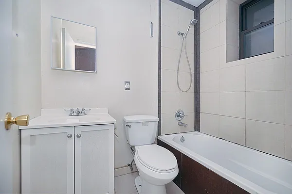 Rented by Urban Pads | media 42