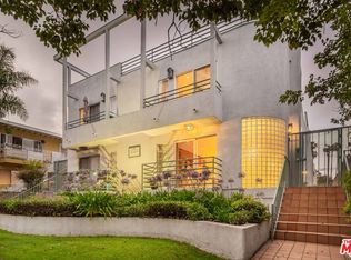 1333 18th St UNIT 1, Santa Monica, CA 90404