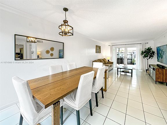 3rd image of 11337 SW 71st St #11337