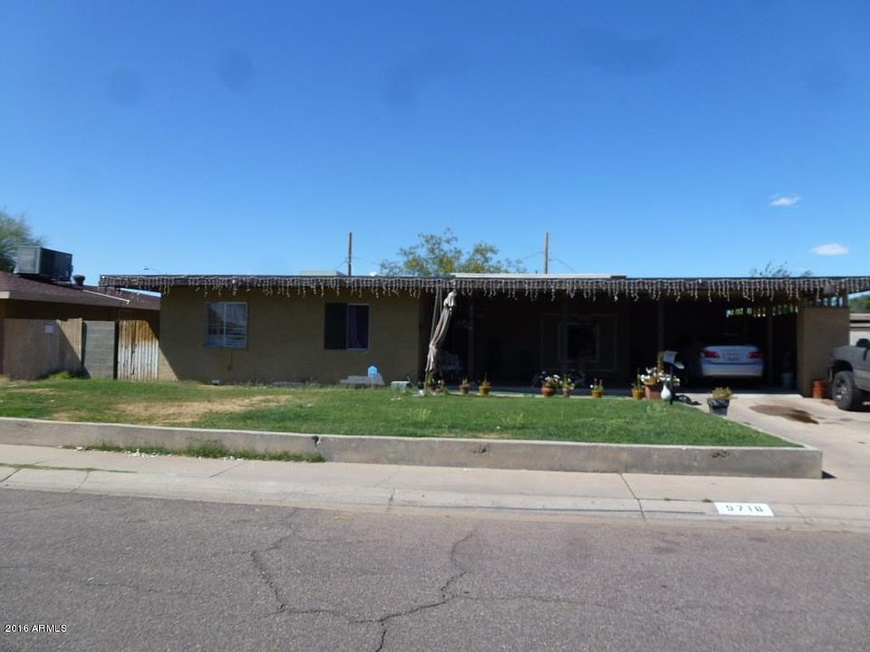 1st image of 5716 W Heatherbrae Dr