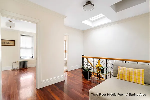 Sold by Compass | media 12